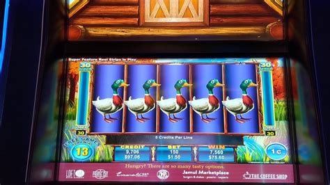 quackpot casinoindex.php